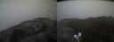 ./images/calvert/buxton2/20220214/buxton220220214_175502M.jpg