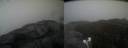 ./images/calvert/buxton2/20220214/buxton220220214_180503M.jpg