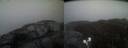 ./images/calvert/buxton2/20220214/buxton220220214_181002M.jpg