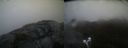 ./images/calvert/buxton2/20220215/buxton220220215_074502M.jpg