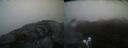 ./images/calvert/buxton2/20220215/buxton220220215_075003M.jpg