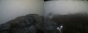 ./images/calvert/buxton2/20220215/buxton220220215_075502M.jpg