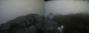 ./images/calvert/buxton2/20220215/buxton220220215_080003M.jpg