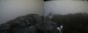 ./images/calvert/buxton2/20220215/buxton220220215_081503M.jpg
