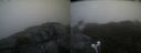 ./images/calvert/buxton2/20220215/buxton220220215_082003M.jpg