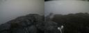 ./images/calvert/buxton2/20220215/buxton220220215_083503M.jpg
