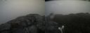 ./images/calvert/buxton2/20220215/buxton220220215_084003M.jpg