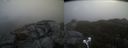 ./images/calvert/buxton2/20220215/buxton220220215_094002M.jpg