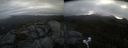 ./images/calvert/buxton2/20220215/buxton220220215_100003M.jpg