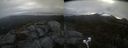 ./images/calvert/buxton2/20220215/buxton220220215_100502M.jpg