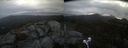 ./images/calvert/buxton2/20220215/buxton220220215_101002M.jpg