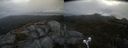 ./images/calvert/buxton2/20220215/buxton220220215_101502M.jpg