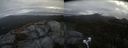 ./images/calvert/buxton2/20220215/buxton220220215_103503M.jpg