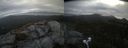 ./images/calvert/buxton2/20220215/buxton220220215_104003M.jpg