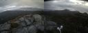 ./images/calvert/buxton2/20220215/buxton220220215_104503M.jpg