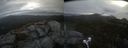 ./images/calvert/buxton2/20220215/buxton220220215_105003M.jpg