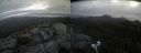 ./images/calvert/buxton2/20220215/buxton220220215_105503M.jpg
