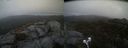 ./images/calvert/buxton2/20220215/buxton220220215_110503M.jpg
