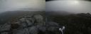 ./images/calvert/buxton2/20220215/buxton220220215_111003M.jpg