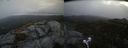 ./images/calvert/buxton2/20220215/buxton220220215_111503M.jpg