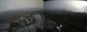 ./images/calvert/buxton2/20220215/buxton220220215_112003M.jpg