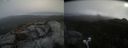 ./images/calvert/buxton2/20220215/buxton220220215_112503M.jpg