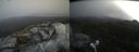 ./images/calvert/buxton2/20220215/buxton220220215_113503M.jpg