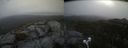 ./images/calvert/buxton2/20220215/buxton220220215_115002M.jpg