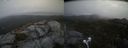 ./images/calvert/buxton2/20220215/buxton220220215_115502M.jpg