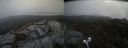 ./images/calvert/buxton2/20220215/buxton220220215_120002M.jpg