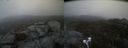 ./images/calvert/buxton2/20220215/buxton220220215_120502M.jpg