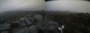 ./images/calvert/buxton2/20220215/buxton220220215_121002M.jpg