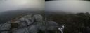./images/calvert/buxton2/20220215/buxton220220215_121502M.jpg