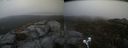 ./images/calvert/buxton2/20220215/buxton220220215_122002M.jpg