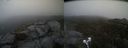 ./images/calvert/buxton2/20220215/buxton220220215_122502M.jpg
