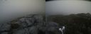 ./images/calvert/buxton2/20220215/buxton220220215_123502M.jpg
