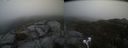 ./images/calvert/buxton2/20220215/buxton220220215_124003M.jpg