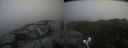 ./images/calvert/buxton2/20220215/buxton220220215_124503M.jpg