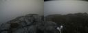 ./images/calvert/buxton2/20220215/buxton220220215_125002M.jpg