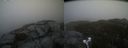 ./images/calvert/buxton2/20220215/buxton220220215_125502M.jpg