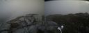 ./images/calvert/buxton2/20220215/buxton220220215_132503M.jpg