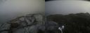 ./images/calvert/buxton2/20220215/buxton220220215_133503M.jpg