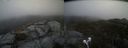 ./images/calvert/buxton2/20220215/buxton220220215_134003M.jpg
