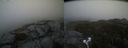 ./images/calvert/buxton2/20220215/buxton220220215_134503M.jpg