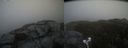 ./images/calvert/buxton2/20220215/buxton220220215_135503M.jpg
