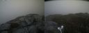 ./images/calvert/buxton2/20220215/buxton220220215_140502M.jpg