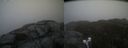 ./images/calvert/buxton2/20220215/buxton220220215_141502M.jpg