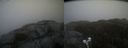 ./images/calvert/buxton2/20220215/buxton220220215_142002M.jpg