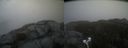 ./images/calvert/buxton2/20220215/buxton220220215_143502M.jpg