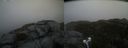 ./images/calvert/buxton2/20220215/buxton220220215_144502M.jpg